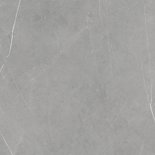 Floorin põrandad - grey