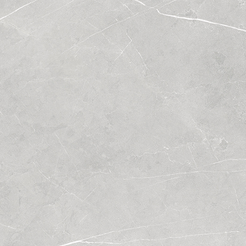 Floorin põrandad - light grey