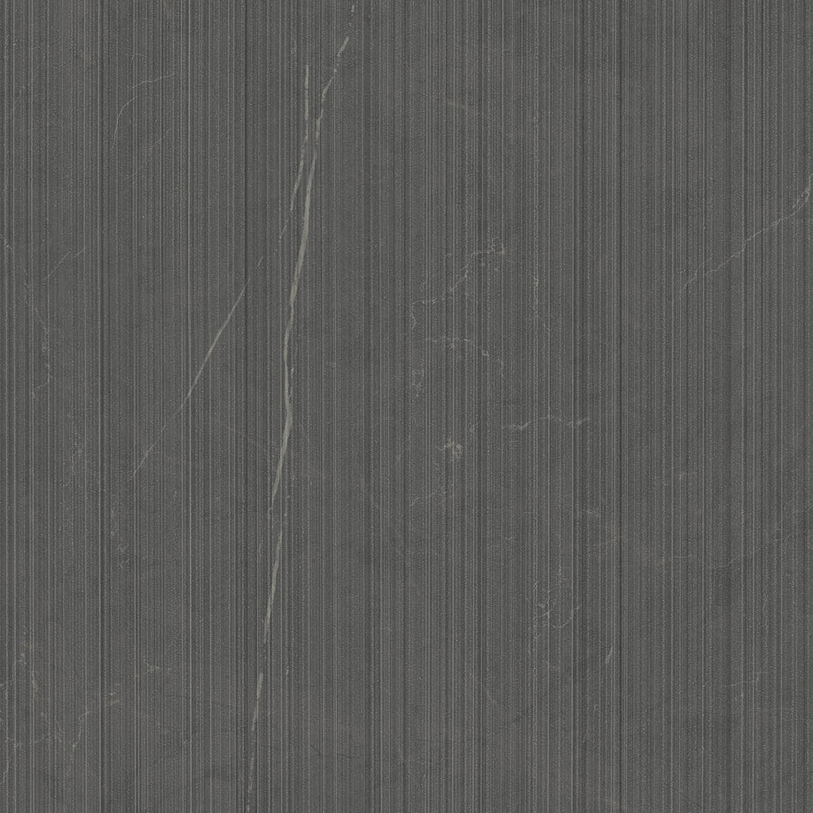 Floorin põrandad - anthracite line