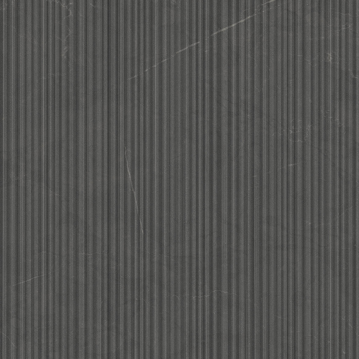 Floorin põrandad - anthracite wave