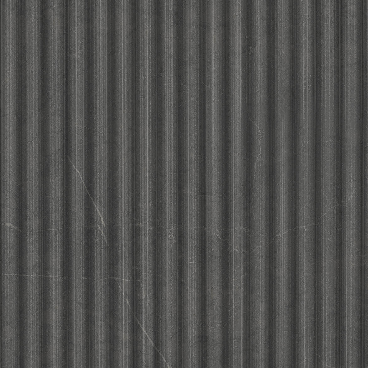 Floorin põrandad - anthracite wiggle
