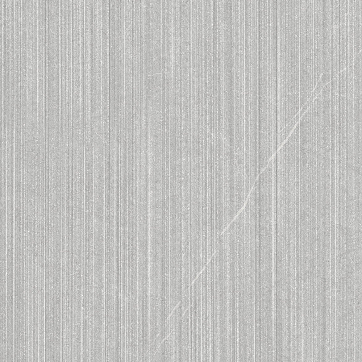 Floorin põrandad - light grey line