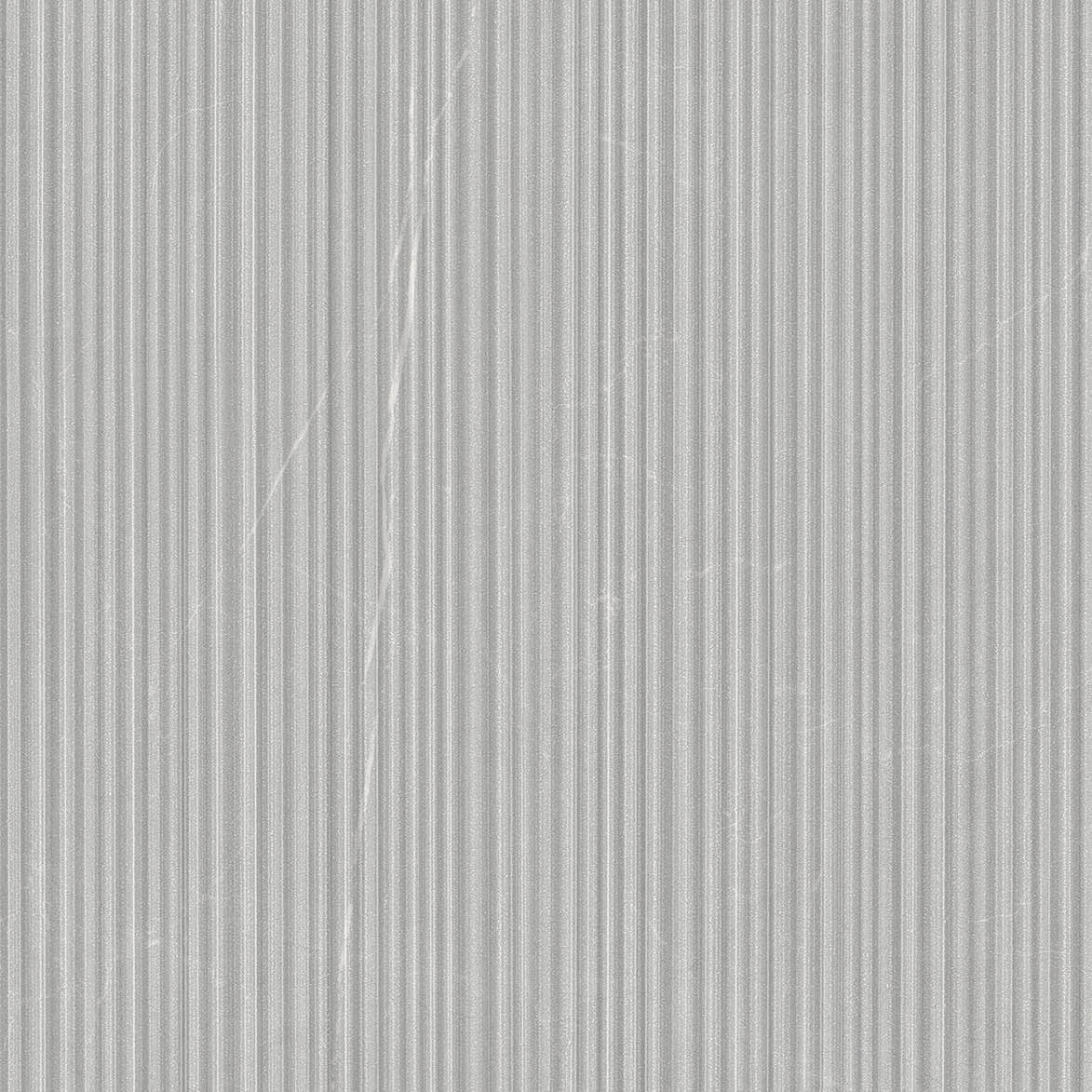 Floorin põrandad - light grey wave