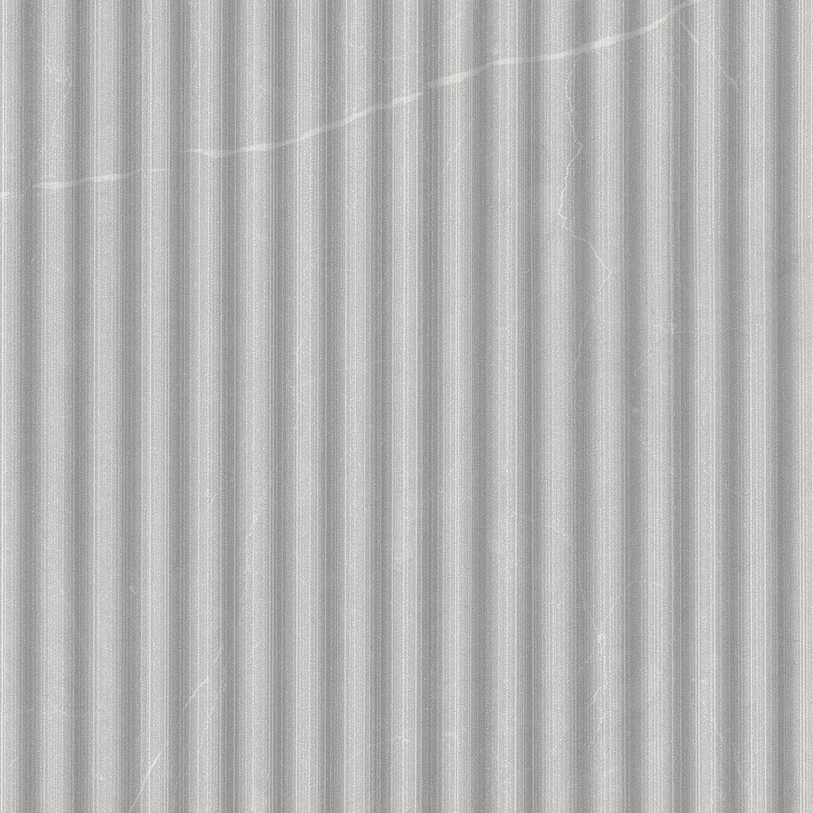 Floorin põrandad - light grey wiggle