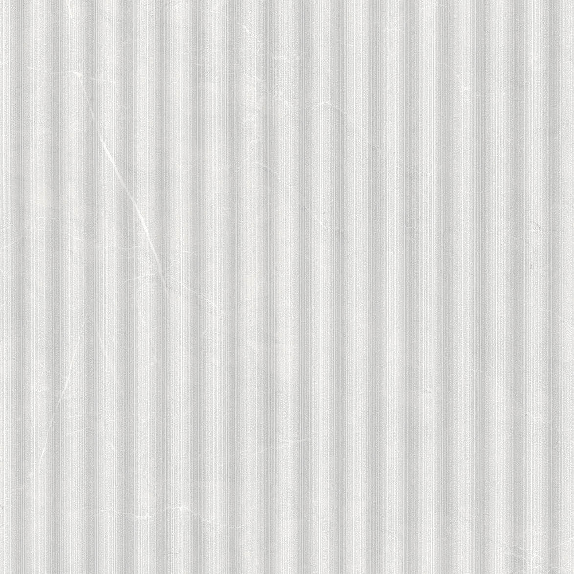 Floorin põrandad - white wiggle