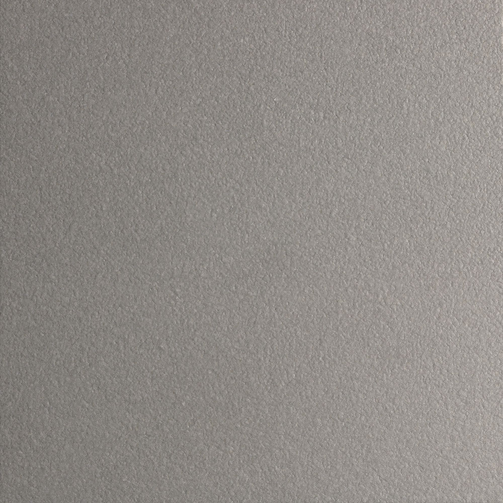 Floorin põrandad - Pavilion Grey