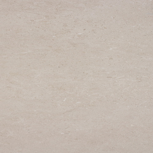 Floorin põrandad - light grey