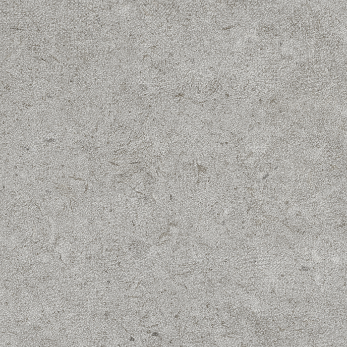 Floorin põrandad - dark grey dot