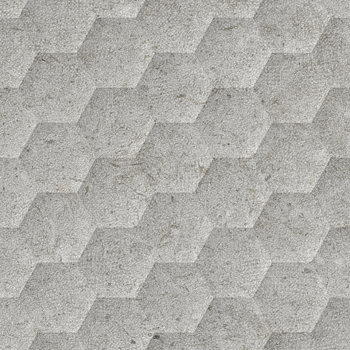 Floorin põrandad - dark grey six