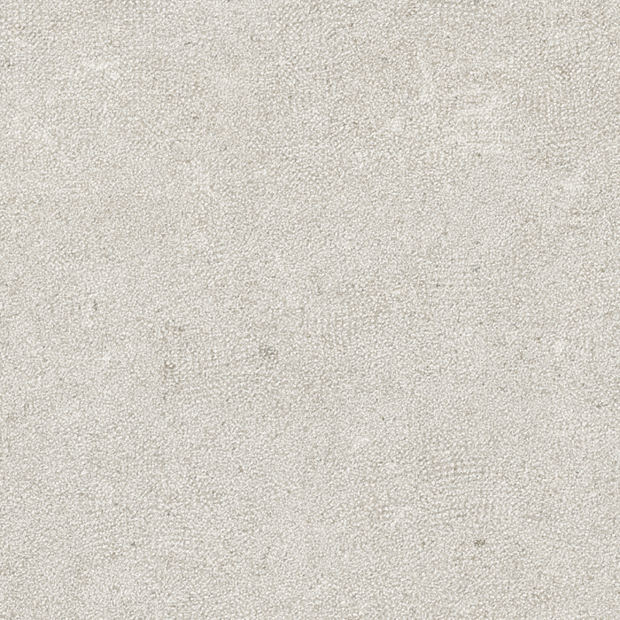 Floorin põrandad - light grey dot