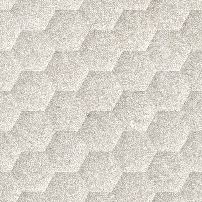 Floorin põrandad - light grey six