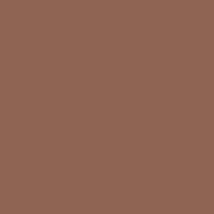Floorin põrandad - tuscan red