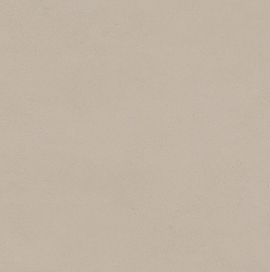 Floorin põrandad - Cava beige