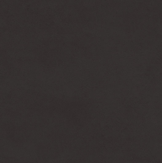 Floorin põrandad - Cava black