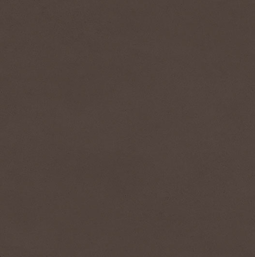 Floorin põrandad - Cava brown