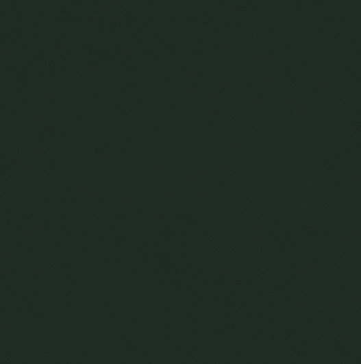 Floorin põrandad - Cava green