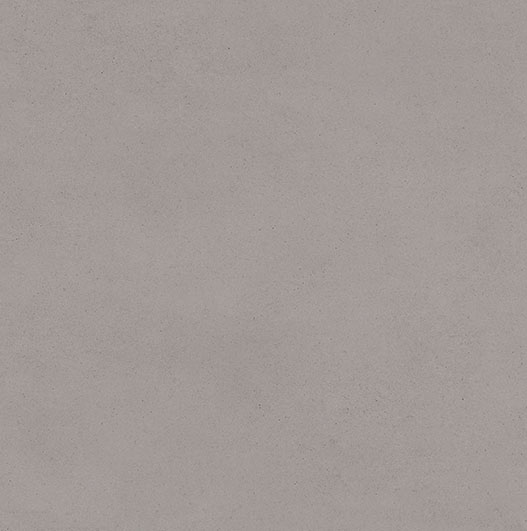 Floorin põrandad - Cava grey