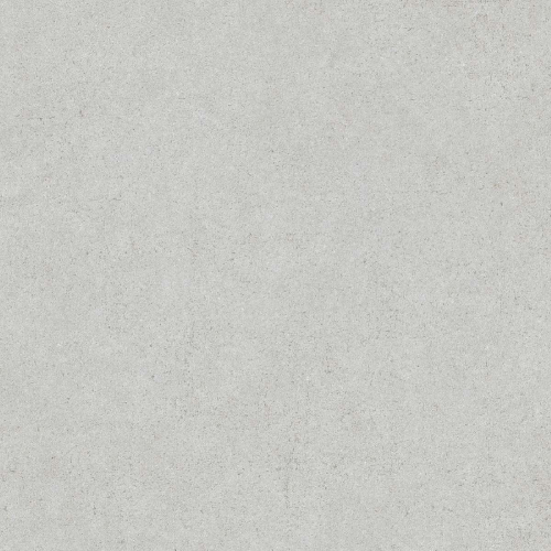 Floorin põrandad - cuit grey