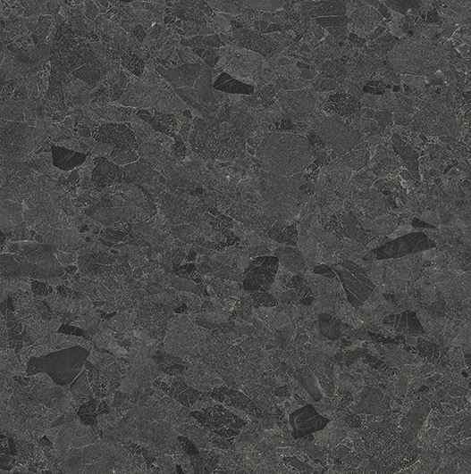 Floorin põrandad - anthracite
