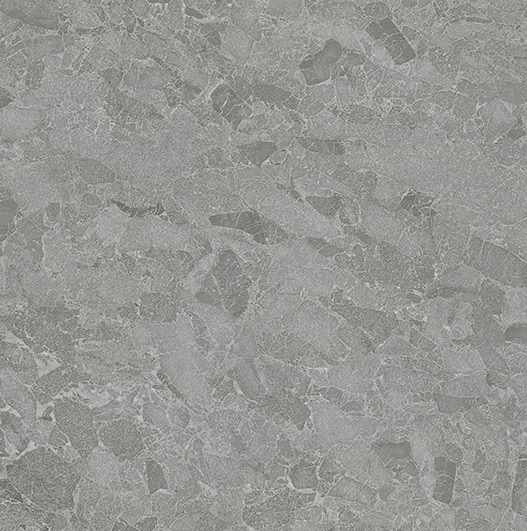 Floorin põrandad - grey