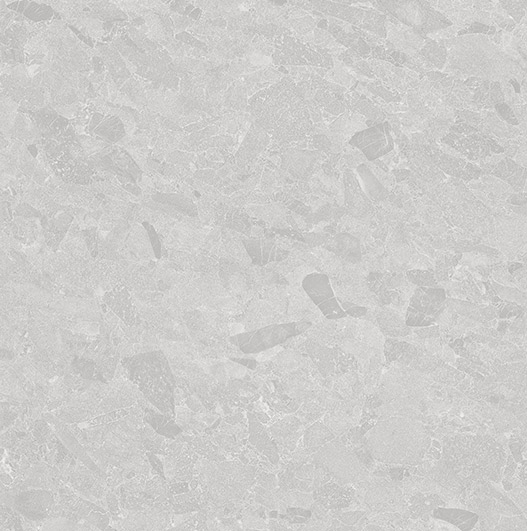 Floorin põrandad - light grey