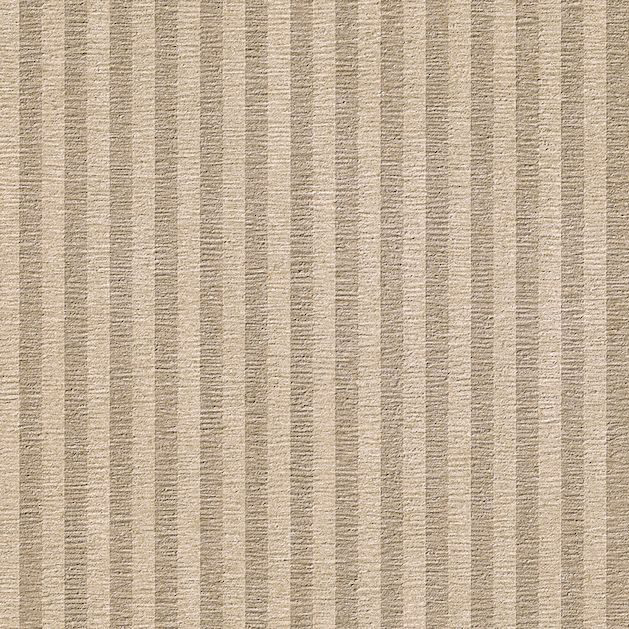 Floorin põrandad - cream tip