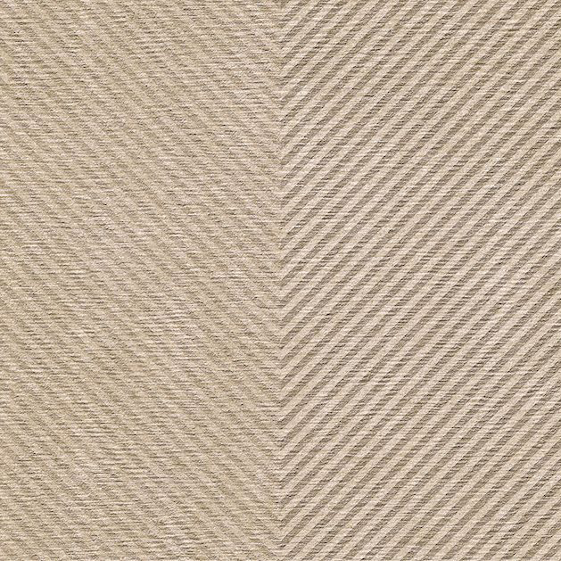 Floorin põrandad - cream twist