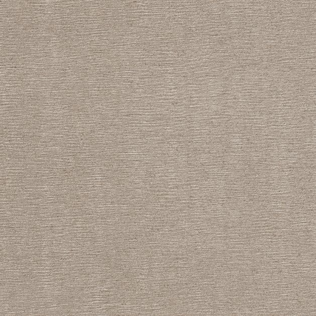 Floorin põrandad - grey brush