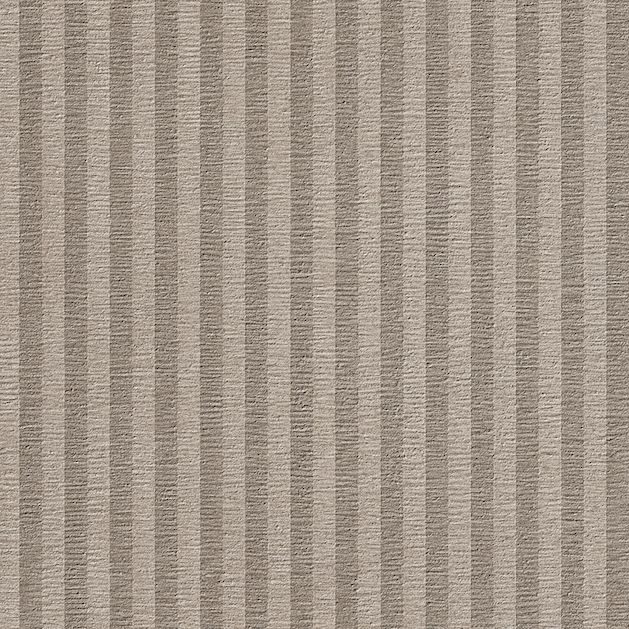 Floorin põrandad - grey brush