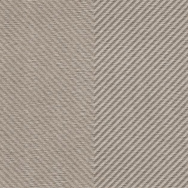 Floorin põrandad - grey brush