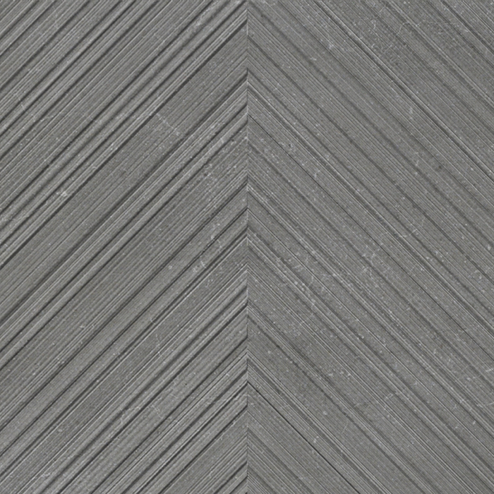 Floorin põrandad - anthracite peak