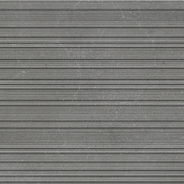 Floorin põrandad - anthracite prints