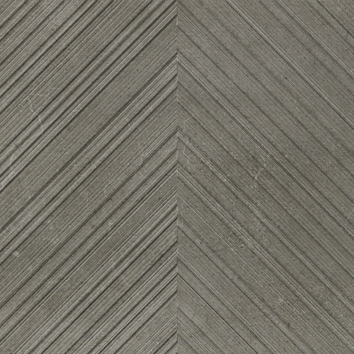 Floorin põrandad - taupe peak