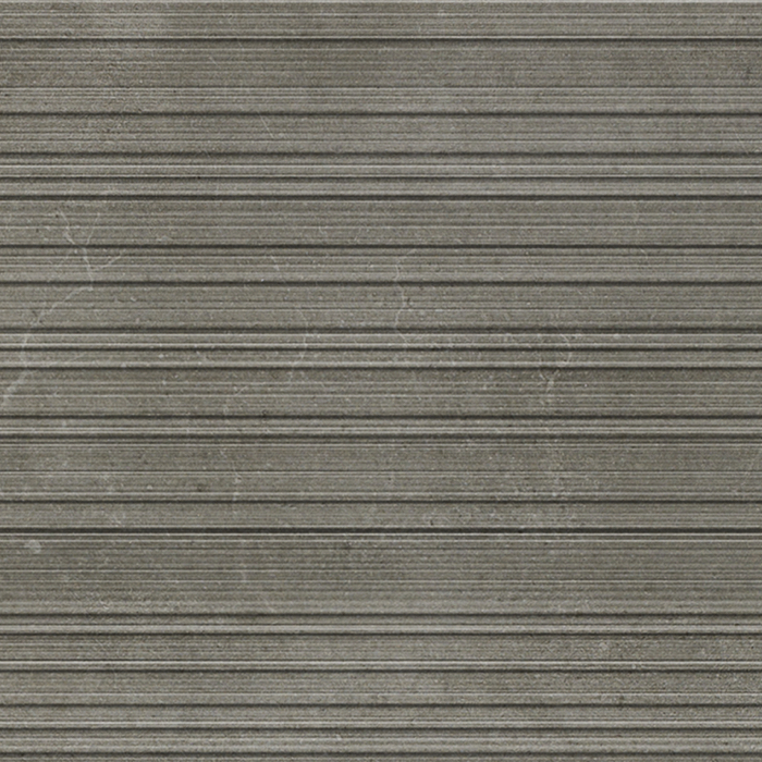 Floorin põrandad - taupe prints