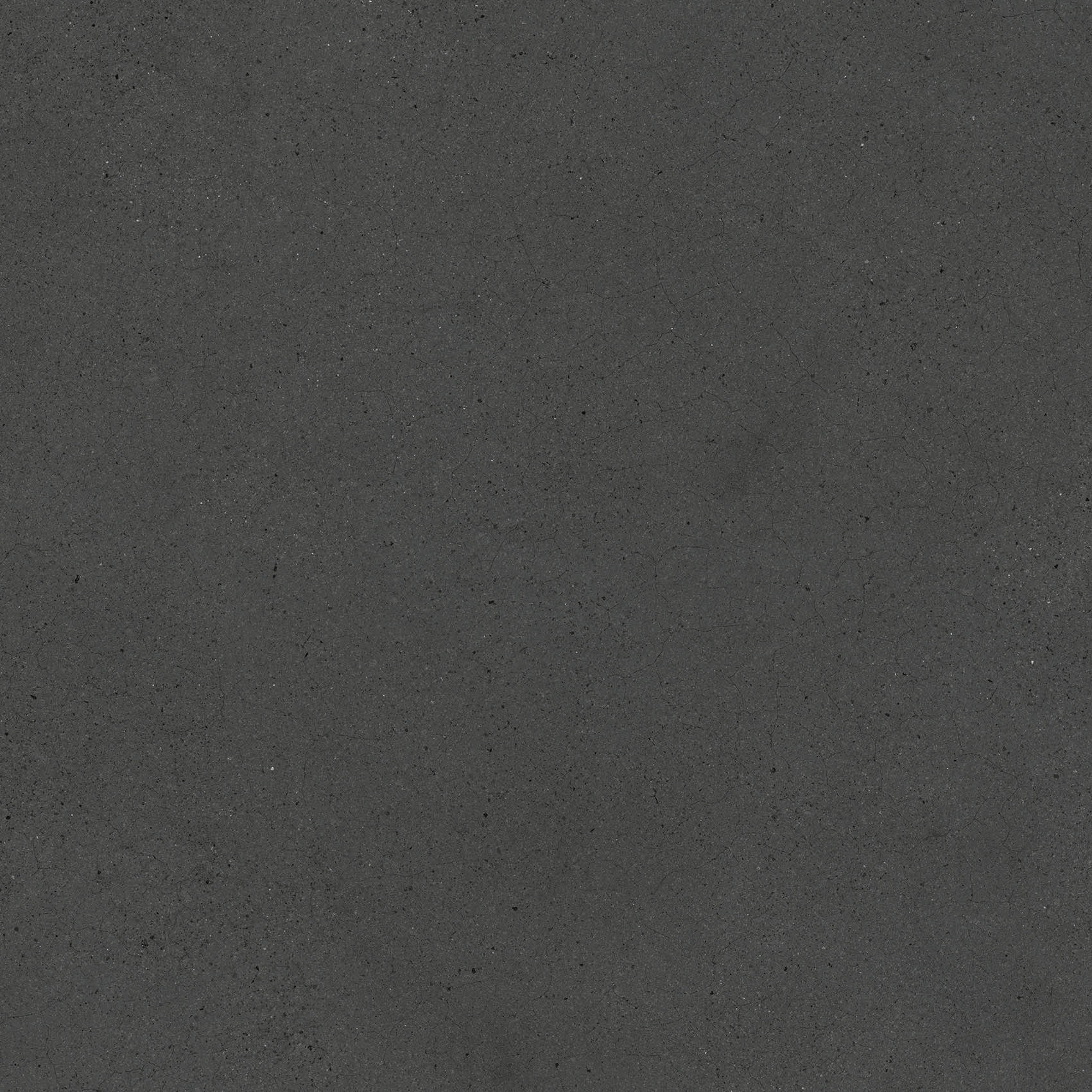 Floorin põrandad - anthracite