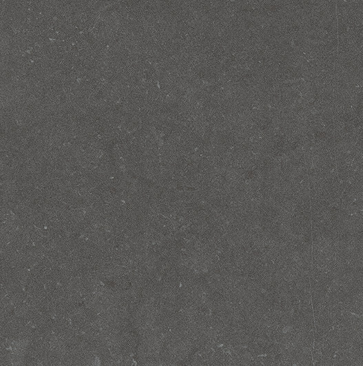 Floorin põrandad - anthracite