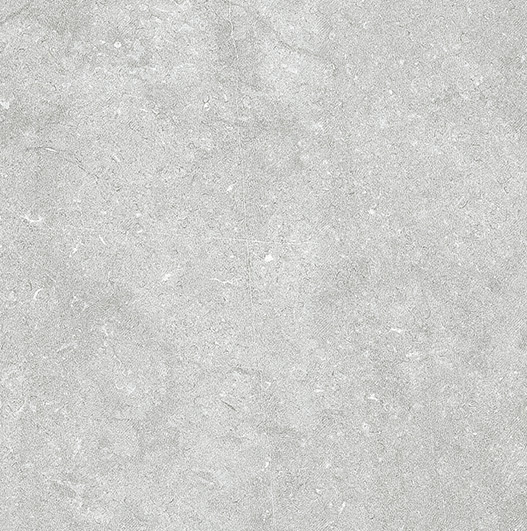 Floorin põrandad - grey