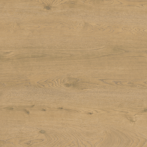 Floorin põrandad - cognac