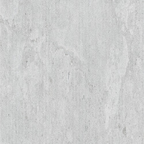 Floorin põrandad - grey arco