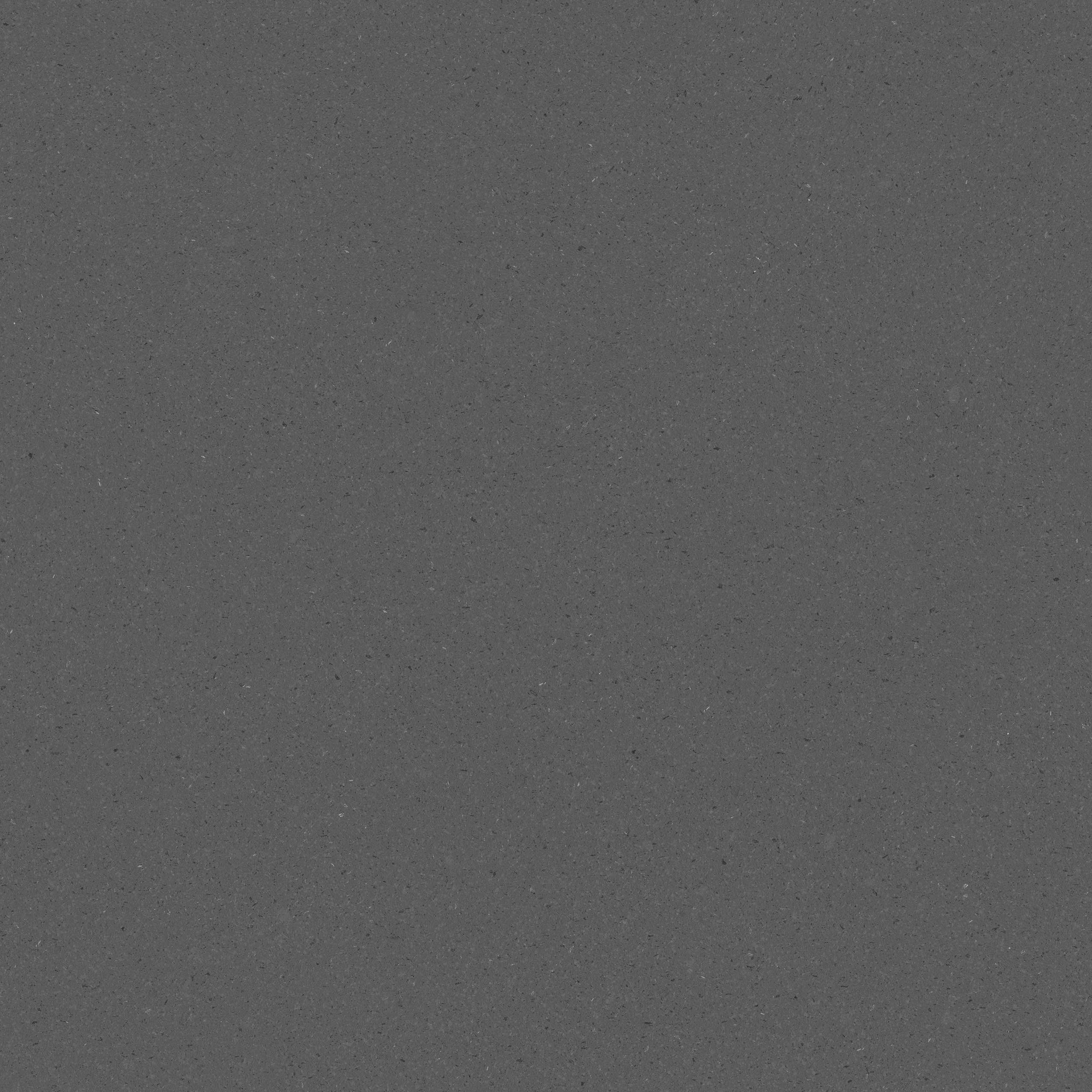Floorin põrandad - dark grey