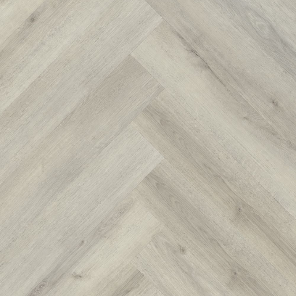 dusty grey DOUHBDB603