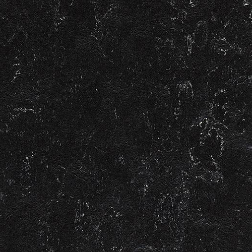 Floorin põrandad - *black (A)