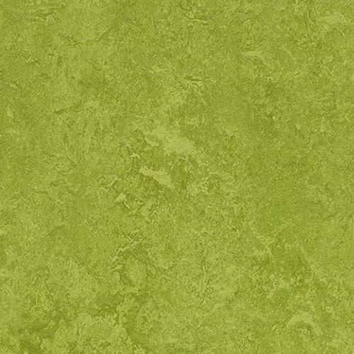 Floorin põrandad - green
