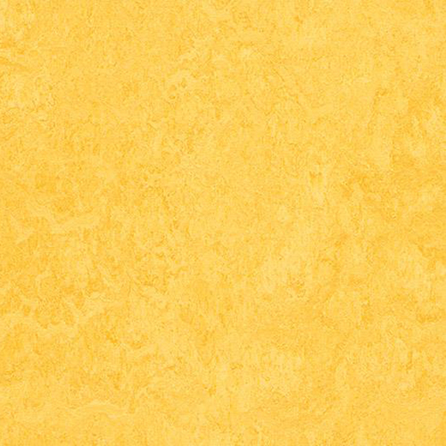 Floorin põrandad - *lemon zest