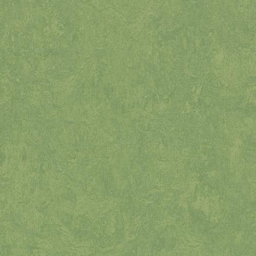 Floorin põrandad - leaf