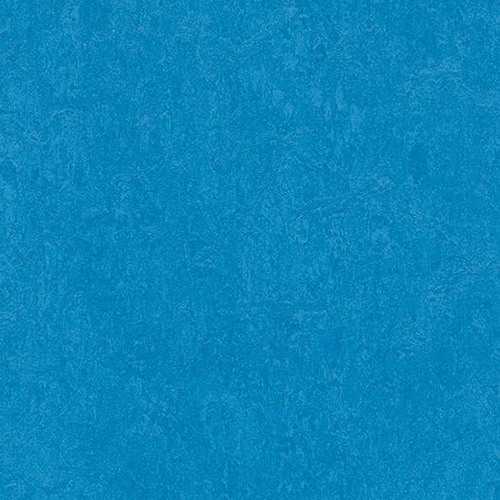 Floorin põrandad - Greek blue