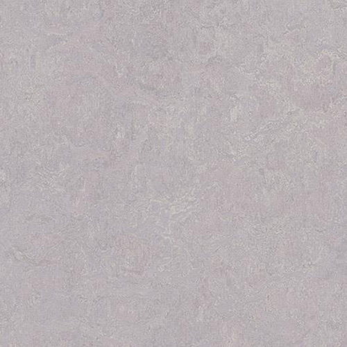 Floorin põrandad - lilac