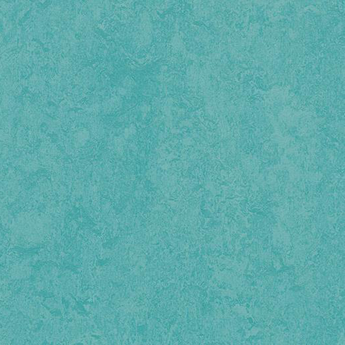 Floorin põrandad - turquoise