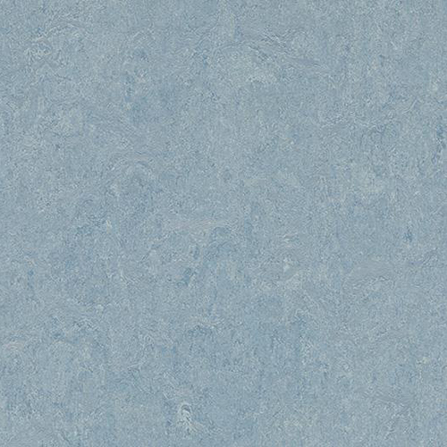 Floorin põrandad - *blue heaven (A)