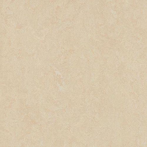 Floorin põrandad - *Arabian pearl